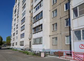 Продажа офиса, 168 м2, Челябинск, Ржевская улица, 31, Тракторозаводский район