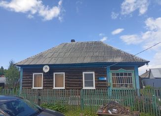 Продаю дом, 41.8 м2, Прокопьевск, 2-я Плановая улица