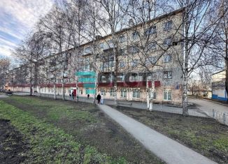 Продам 2-комнатную квартиру, 42.7 м2, Ленинск-Кузнецкий, проспект Кирова, 83