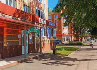 Продажа офиса, 139.3 м2, посёлок городского типа Медведево, Советская улица, 30А