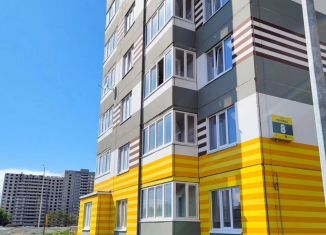 Продажа 3-комнатной квартиры, 70 м2, Оренбург, улица Юркина, 8, Промышленный район