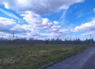 Продается земельный участок, 28.8 сот., деревня Шулма, улица Ветеранов, 1