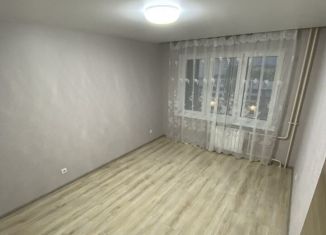 Сдача в аренду 2-комнатной квартиры, 62.2 м2, Воронеж, улица Конструкторов, 29А, ЖК Крымский Квартал