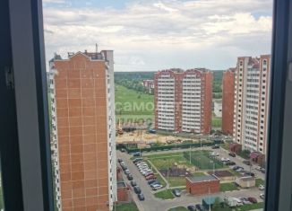 Продажа 2-комнатной квартиры, 60.3 м2, Московская область, бульвар 65 лет Победы, 21