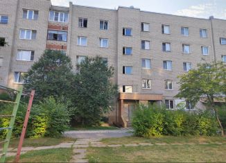 Продается 1-комнатная квартира, 31 м2, Калужская область, улица Победы