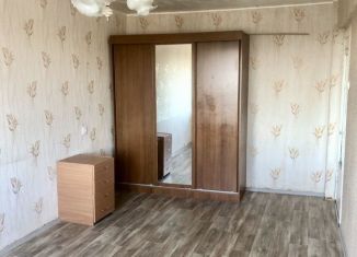 Сдача в аренду однокомнатной квартиры, 31 м2, посёлок Талажский Авиагородок, улица Аэропорт Архангельск, 9