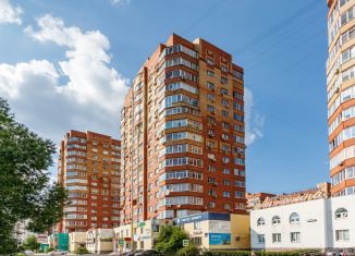 Продам офис, 661 м2, Тюмень, Широтная улица, 29к2