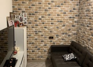 Аренда 2-комнатной квартиры, 44.5 м2, Москва, Валдайский проезд, 6, Валдайский проезд