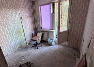 2-комнатная квартира в аренду, 43 м2, поселок Каменка, посёлок Каменка, 71