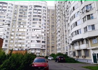 Продаю квартиру студию, 13.8 м2, Москва, 8-я улица Соколиной Горы, 8к2, станция Соколиная Гора