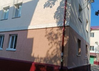 Продам 2-комнатную квартиру, 48 м2, Заинск, улица Энергетиков, 8