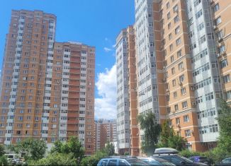 Продам 1-ком. квартиру, 38.7 м2, Москва, Дмитровское шоссе, 165Ек6