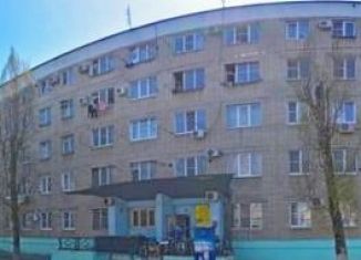 Продаю 1-комнатную квартиру, 18 м2, Таганрог, Театральная улица, 19