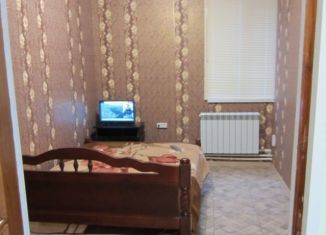 Продам дом, 60 м2, Курск, Советская улица, Центральный округ