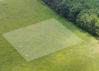 Продается земельный участок, 11 сот., село Среднее Девятово