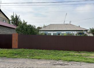 Продаю дом, 53.4 м2, Магнитогорск, улица Циолковского, 28