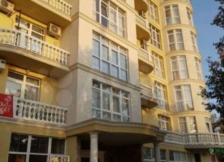 Продажа помещения свободного назначения, 68.5 м2, посёлок городского типа Гаспра, Алупкинское шоссе, 58Дк1