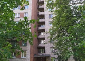 Продажа 1-комнатной квартиры, 36 м2, Санкт-Петербург, улица Седова, 109