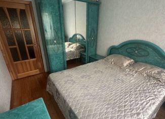 Продам 3-комнатную квартиру, 71 м2, Ростов-на-Дону, улица Миронова, 2/2