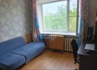 Продается 1-комнатная квартира, 21 м2, Ставропольский край, улица Апанасенко, 78