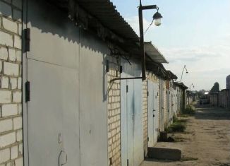 Гараж на продажу, 18 м2, Орёл, микрорайон Весёлая Слобода