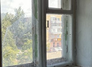 Продажа 2-комнатной квартиры, 46 м2, Татарстан, улица Гидростроителей, 9