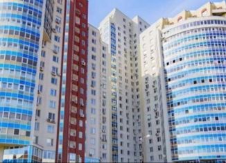 Продам офис, 36 м2, Екатеринбург, улица Большакова, 25, метро Геологическая