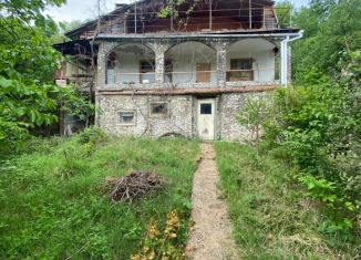 Продажа дома, 150 м2, Краснодарский край, СТ Химик, 21