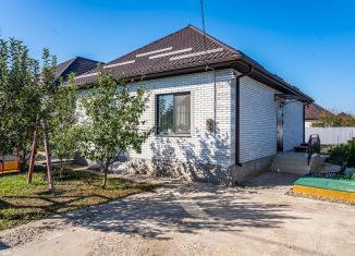 Дом на продажу, 78 м2, Краснодар, Новый микрорайон, Ейское шоссе