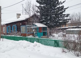 Продается трехкомнатная квартира, 53 м2, город Боготол, переулок Сурикова, 6