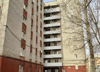 Продаю комнату, 10 м2, Курск, улица 50 лет Октября, 167к3