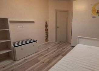 3-комнатная квартира в аренду, 80 м2, Котельники, Яничкин проезд, 12к9