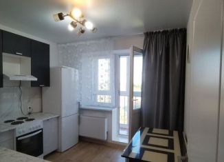 1-ком. квартира в аренду, 38 м2, Республика Башкортостан, улица Мечтателей, 15