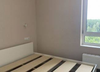 Трехкомнатная квартира в аренду, 68 м2, деревня Малые Вязёмы