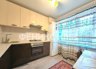 Сдаю в аренду 1-комнатную квартиру, 40 м2, Лермонтов, Солнечный проезд, 5