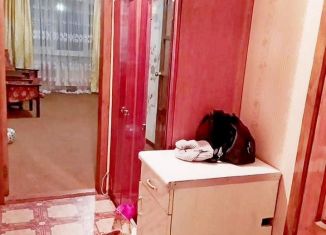 Сдам 2-комнатную квартиру, 46 м2, Переславль-Залесский, Берендеевская улица, 3