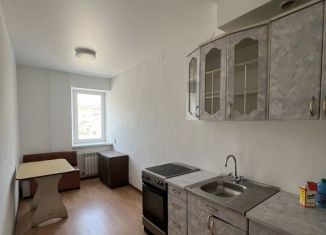 2-ком. квартира в аренду, 45 м2, Бурятия, 105-й микрорайон, 44