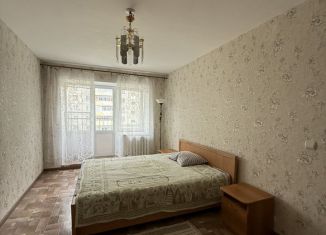 Аренда однокомнатной квартиры, 35 м2, Йошкар-Ола, Советская улица, 95, микрорайон Советский