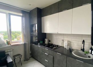 2-комнатная квартира в аренду, 48.9 м2, Волхов, Авиационная улица, 11