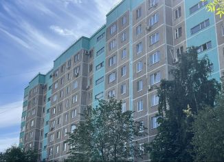 Сдаю 2-комнатную квартиру, 55 м2, Оренбург, Липовая улица, 7