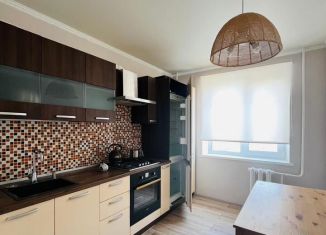 Сдача в аренду 3-комнатной квартиры, 54 м2, Татарстан, улица Баки Урманче, 29