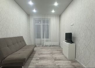 Сдаю 1-ком. квартиру, 37 м2, Туймазы, улица Пугачёва, 26