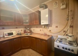 Сдам 2-комнатную квартиру, 50 м2, Бахчисарай, Музыкальный переулок, 7