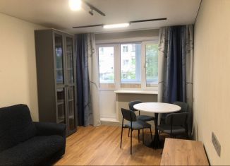 Сдается в аренду 2-ком. квартира, 43.5 м2, Пермь, шоссе Космонавтов, 100, Дзержинский район