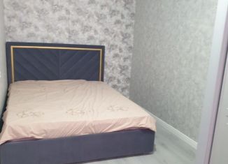 Однокомнатная квартира в аренду, 50 м2, Избербаш, улица Г. Гамидова, 14