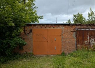 Продам гараж, 26 м2, Алексин