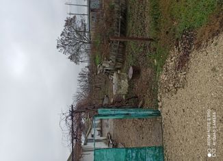 Продажа дома, 52.4 м2, село Горностаевка, Школьная улица, 4