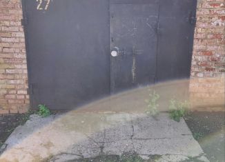 Гараж на продажу, 24 м2, Мелеуз, Вокзальная улица, 4/29