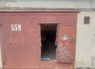 Продается гараж, 19 м2, Воронеж, Броневая улица, 10А