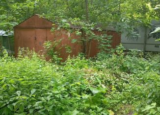 Продам гараж, 18 м2, Тула